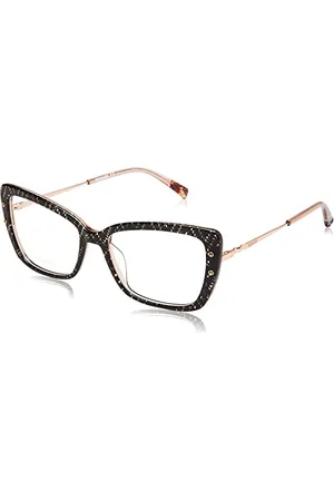 Missoni MADE IN ITALY Okulary damskie, , 54