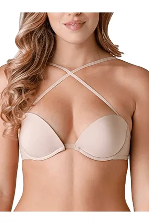 Wonderbra Damski biustonosz multiway klasyczny