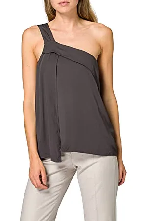 Sisley Bluzka damska, , L