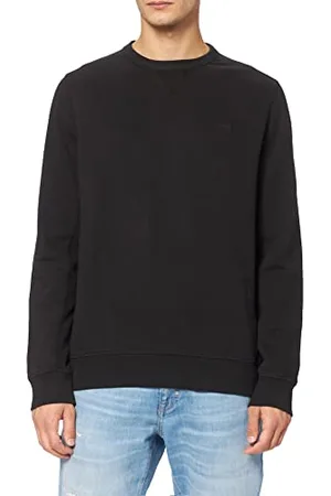 Camel Active Męski Sweter 4093406F00, , S