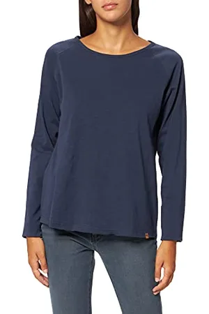 Camel Active Womenswear Koszulka damska