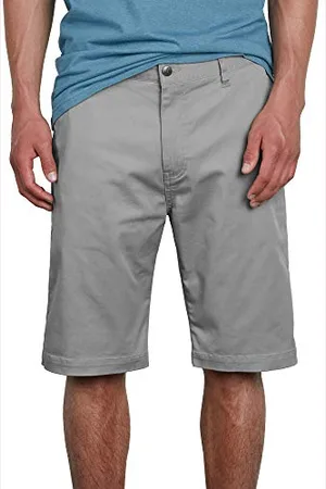 Volcom Vmonty Męskie spodnie 22, 48