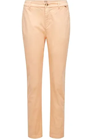 HUGO BOSS Women