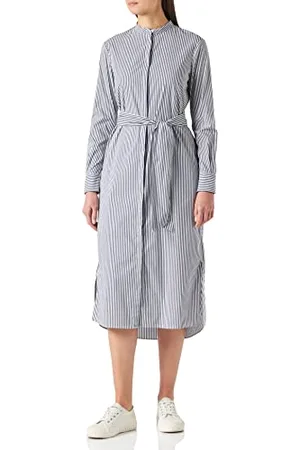 HUGO BOSS Sukienka damska, , 34 PL