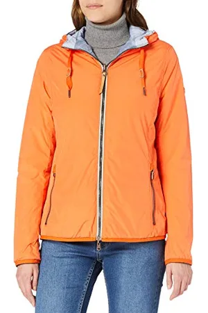 Camel Active Kurtka damska, , 72