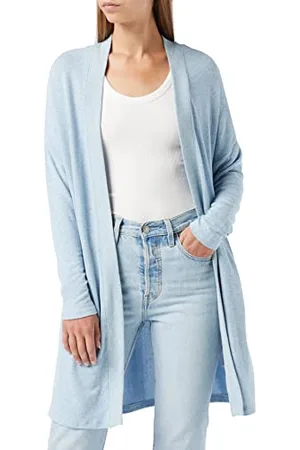 soyaconcept Soya Concept Sweter damski kardigan, , S