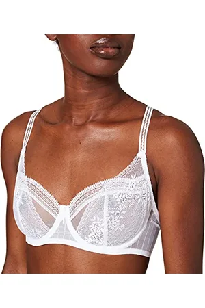 Passionata Damski biustonosz Demi, , 80E
