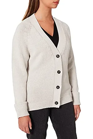 Camel Active Womenswear Sweter damski, , XXL