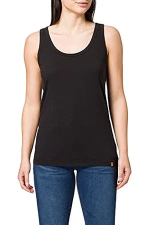 Camel Active Womenswear T-shirt damski, , S