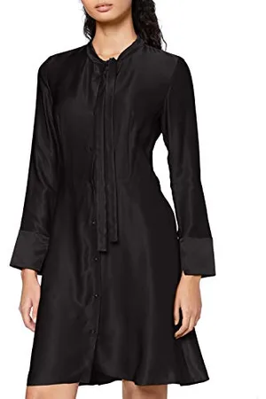 HUGO BOSS Sukienka damska