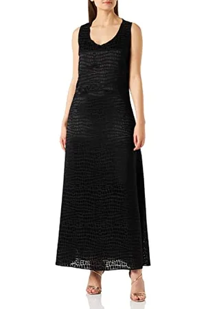 Roberto Cavalli Sukienka damska Vestito