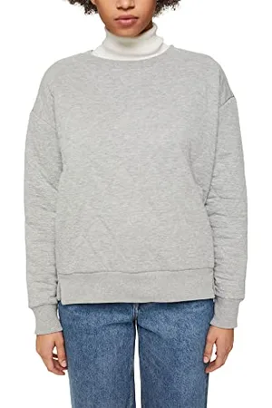 ESPRIT Edc by Bluza damska, , S