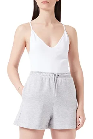 JACK & JONES JJXX JXALLISON REL Every szorty damskie SN, , XS