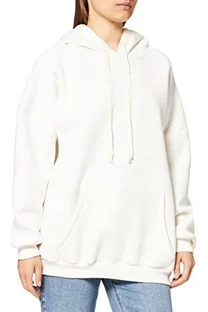 KENDALL + KYLIE KENDALL & KYLIE Damska bluza z kapturem (8 sztuk), , M