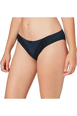Chantelle Elysees spodnie damskie, , 50