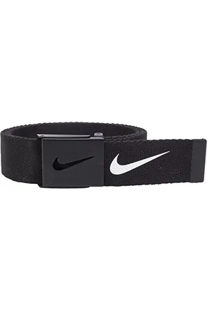 Nike Mężczyźni Tech Essential Pasek