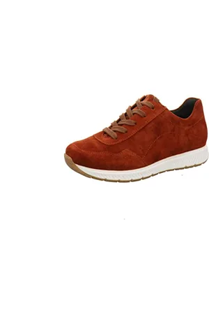 Semler Damskie buty sportowe Aline H, Rost - 35.5 EU