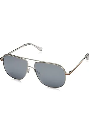 Hawkers · Sunglasses TEARDROP for men and women ·