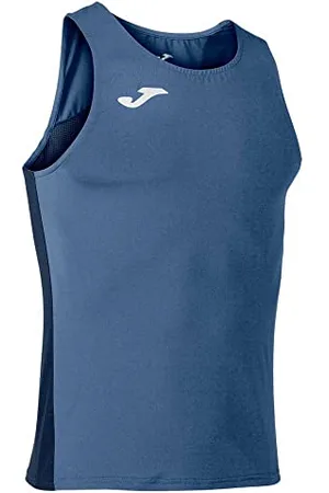 Joma R-Winner T-Shirt męski, , XXS