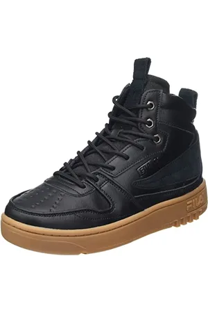 Fila Fxventuno o Mid Buty Męskie