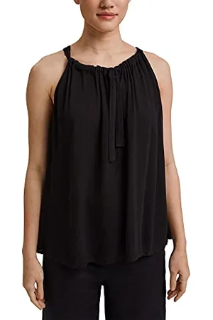 ESPRIT Edc by 051cc1f315 bluzka damska, , XS