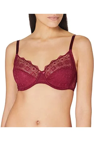 Passionata Damskie majtki hipsterskie, , S