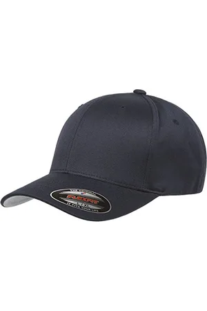 Flexfit Flex fit Męska czapka Athletic Baseball dopasowana