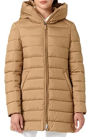 Invicta Kurtka damska giaccone, , S