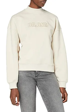 Dr Denim Bluza damska Memphis, , M