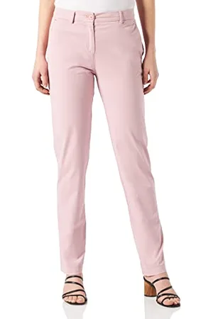 HUGO BOSS Spodnie damskie, , 38