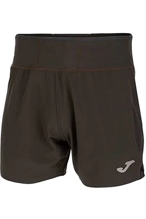Joma Męskie szorty R-Combi Cargos, kaki, S