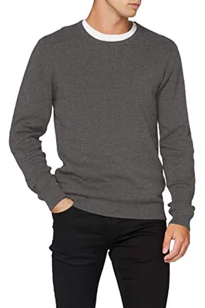 Casual Friday Sweter męski, , L