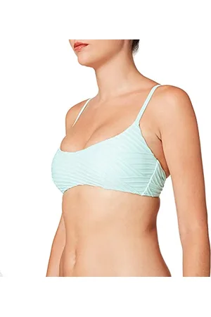 Seafolly Damska bluzka bikini Freshwater