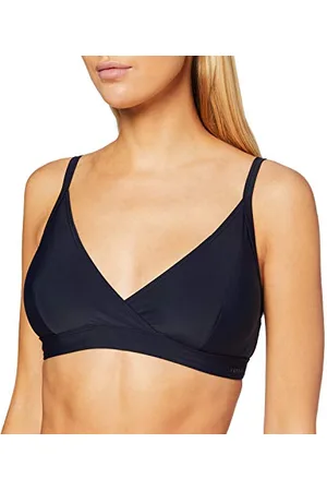 ESPRIT Damskie bikini top bikini ciążowe, , XS-S