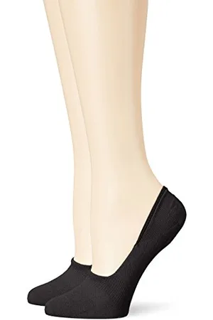 Camano Skarpety damskie (2 sztuki), , 39-42 EU