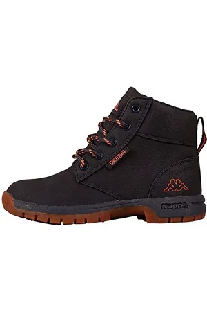 Kappa CAMMY K Uniseks - dzieci Buty z krótką cholewką, , 31 EU