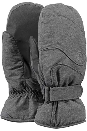 Barts Damskie rękawiczki zimowe Basic Ski Mitt