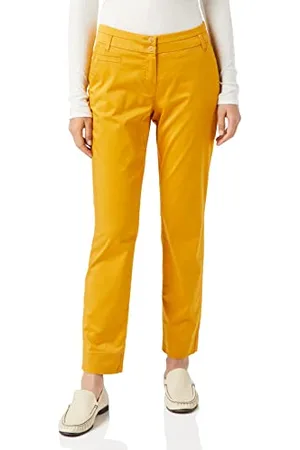 Atelier Gardeur Damskie spodnie Ira, , 36