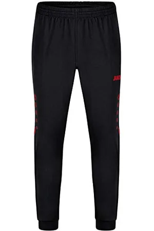 Jako Polyesterhose Challenge Spodnie Poliester. Mężczyźni, , 3XL