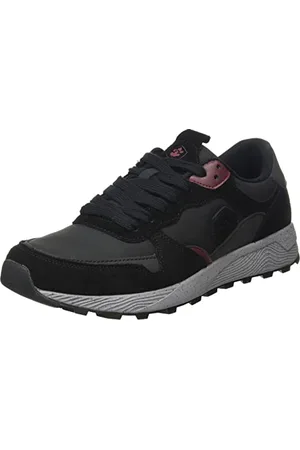 Lumberjack Stevie męskie buty gimnastyczne, , 42.5 EU