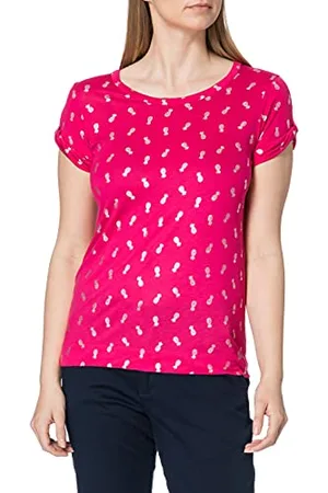 Gerry Weber Casual T-shirt damski, , 38