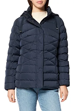 Geox W Aneko Kurtka damska, , 32