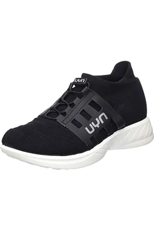 UYN Damskie buty typu sneaker 3D Ribs Tune, , 35 EU
