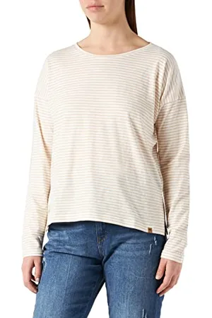Camel Active Damski sweter, , XS