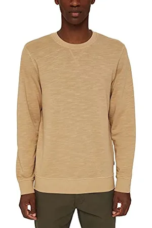 ESPRIT Bluza męska