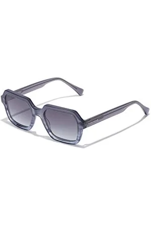 Hawkers · Sunglasses MINIMAL for men and women ·