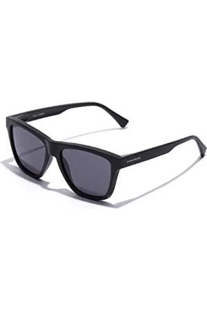 Hawkers Okulary przeciwsłoneczne ONE HYBRID męskie i damske