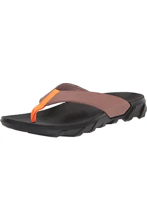 Ecco Unisex Mx Flipsider sandały, , 39 EU