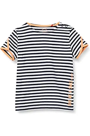 QS by s.Oliver T-shirt dla dziewczynek
