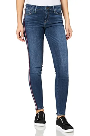 Cross Jeans Cross Giselle dżinsy damskie